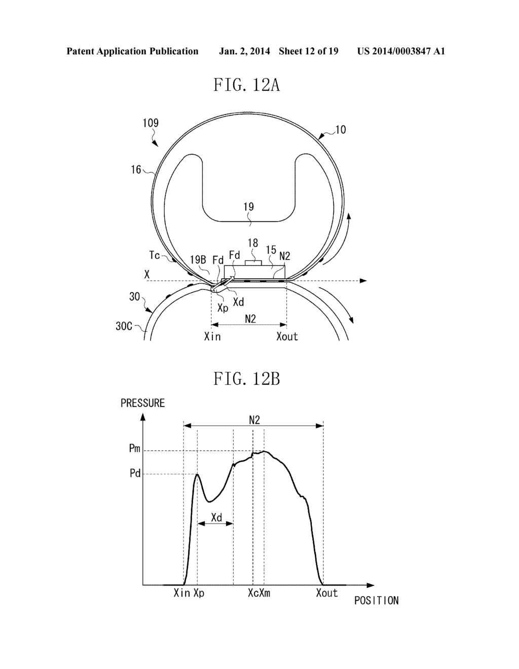 FIXING DEVICE - diagram, schematic, and image 13