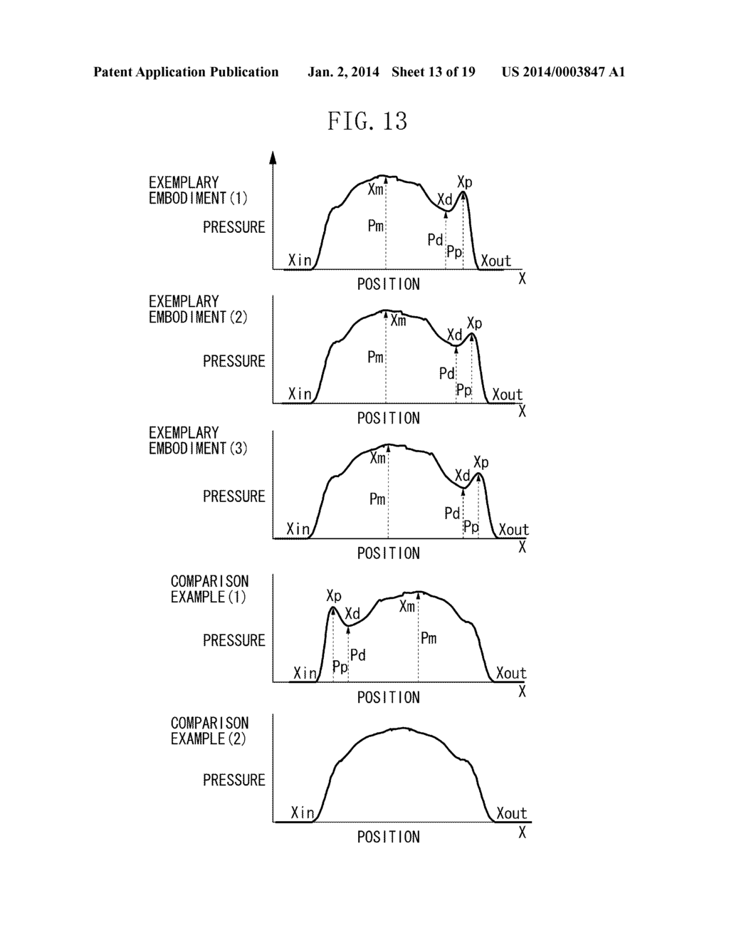 FIXING DEVICE - diagram, schematic, and image 14