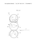 FIXING DEVICE diagram and image