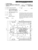 INERTIAL LOCKOUT MECHANISM diagram and image