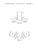 BOLLARDS diagram and image