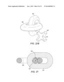 BOLLARDS diagram and image