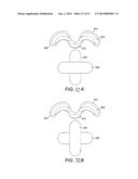 BOLLARDS diagram and image