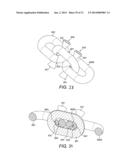 BOLLARDS diagram and image