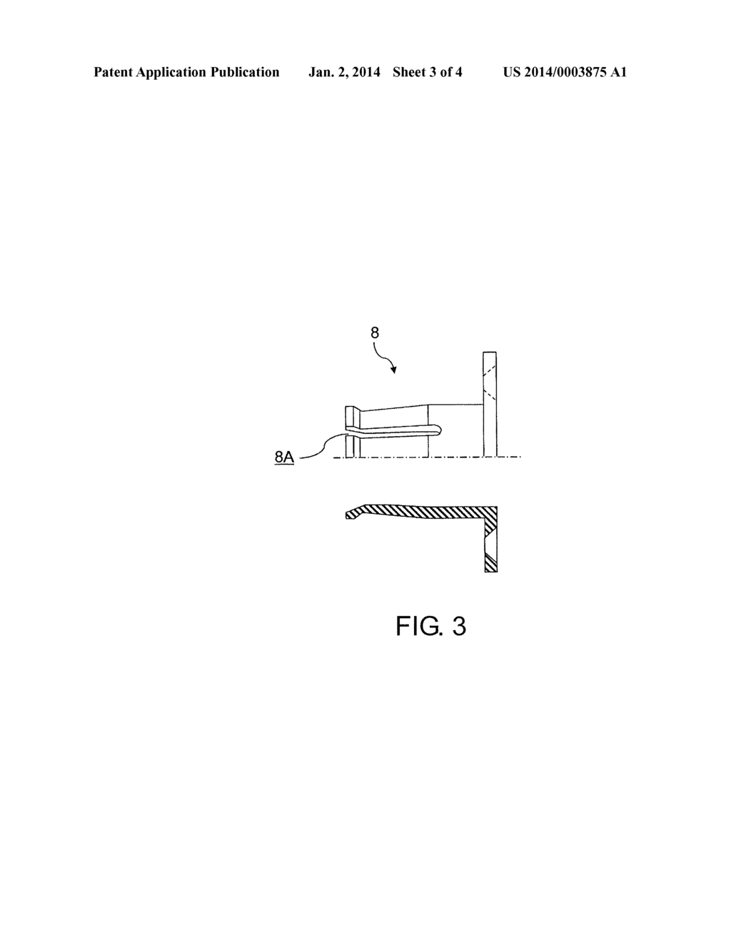 DRILL DRIVING APPARATUS AND DRILL DRIVING METHOD - diagram, schematic, and image 04