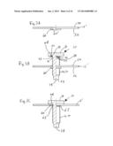 FUNCTIONAL ELEMENT IN THE FORM OF A PRESS-IN ELEMENT diagram and image