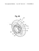 FUNCTIONAL ELEMENT IN THE FORM OF A PRESS-IN ELEMENT diagram and image