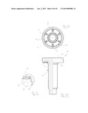 FUNCTIONAL ELEMENT IN THE FORM OF A PRESS-IN ELEMENT diagram and image