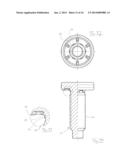 FUNCTIONAL ELEMENT IN THE FORM OF A PRESS-IN ELEMENT diagram and image