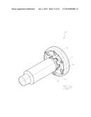 FUNCTIONAL ELEMENT IN THE FORM OF A PRESS-IN ELEMENT diagram and image