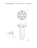 FUNCTIONAL ELEMENT IN THE FORM OF A PRESS-IN ELEMENT diagram and image