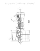 NON-INTERRUPTED TURBOMACHINE FLUID SUPPLY diagram and image