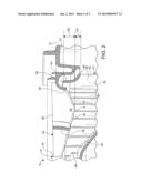 BLOWER ASSEMBLY diagram and image