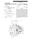 FREE-FLOW PUMP diagram and image