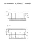 CENTRIFUGAL COMPRESSOR diagram and image