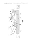 AIRFOIL diagram and image