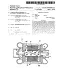 TURBOCHARGER EMBEDDING AN ELECTRICAL MACHINE WITH A DC COIL diagram and image