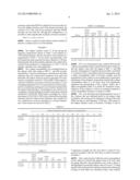 DUPLEX STAINLESS STEEL diagram and image