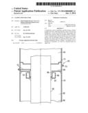 GASIFICATION REACTOR diagram and image