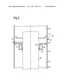 GASIFICATION REACTOR diagram and image