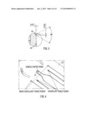 CAPILLARY FLUID FLOW CONTROL diagram and image