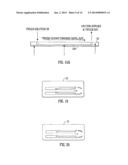 CAPILLARY FLUID FLOW CONTROL diagram and image