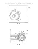 CAPILLARY FLUID FLOW CONTROL diagram and image