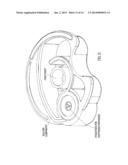 CAPILLARY FLUID FLOW CONTROL diagram and image