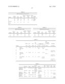 PECVD COATING OF CHROMATOGRAPHY VIALS diagram and image