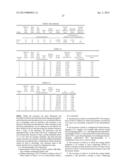 PECVD COATING OF CHROMATOGRAPHY VIALS diagram and image