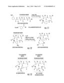 RGD MIMETIC y-AAPEPTIDES AND METHODS OF USE diagram and image