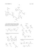 RGD MIMETIC y-AAPEPTIDES AND METHODS OF USE diagram and image