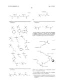 RGD MIMETIC y-AAPEPTIDES AND METHODS OF USE diagram and image