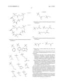 RGD MIMETIC y-AAPEPTIDES AND METHODS OF USE diagram and image