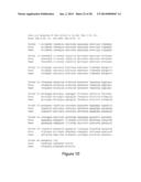 Methods, compositions and kits for modulating trans-differentiation of     muscle satellite cells diagram and image