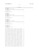 Methods, compositions and kits for modulating trans-differentiation of     muscle satellite cells diagram and image