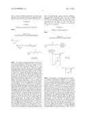 ULTRAVIOLET RADIATION ABSORBING POLYETHERS diagram and image