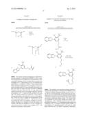 ULTRAVIOLET RADIATION ABSORBING POLYETHERS diagram and image