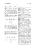 SKIN COMPOSITIONS AND METHODS OF USE THEREOF diagram and image