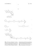 Immunoconjugates with an Intracellularly-Cleavable Linkage diagram and image