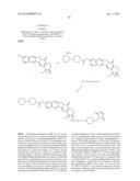 Immunoconjugates with an Intracellularly-Cleavable Linkage diagram and image
