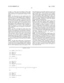 Immunoconjugates with an Intracellularly-Cleavable Linkage diagram and image