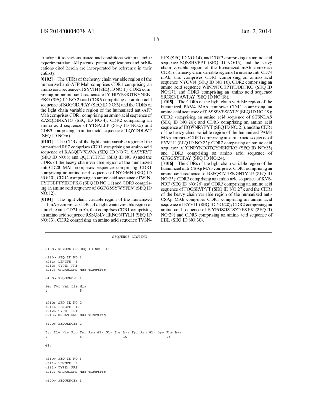 Immunoconjugates with an Intracellularly-Cleavable Linkage - diagram, schematic, and image 16