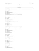 Immunoconjugates with an Intracellularly-Cleavable Linkage diagram and image