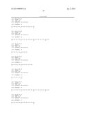 Immunoconjugates with an Intracellularly-Cleavable Linkage diagram and image