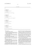 Immunoconjugates with an Intracellularly-Cleavable Linkage diagram and image