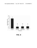 DODECAFLUOROPENTANE EMULSION AS A STROKE AND ISCHEMIA THERAPY diagram and image