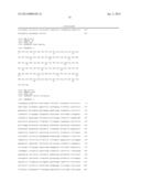 Methods for treating and/or limiting development of diabetes diagram and image