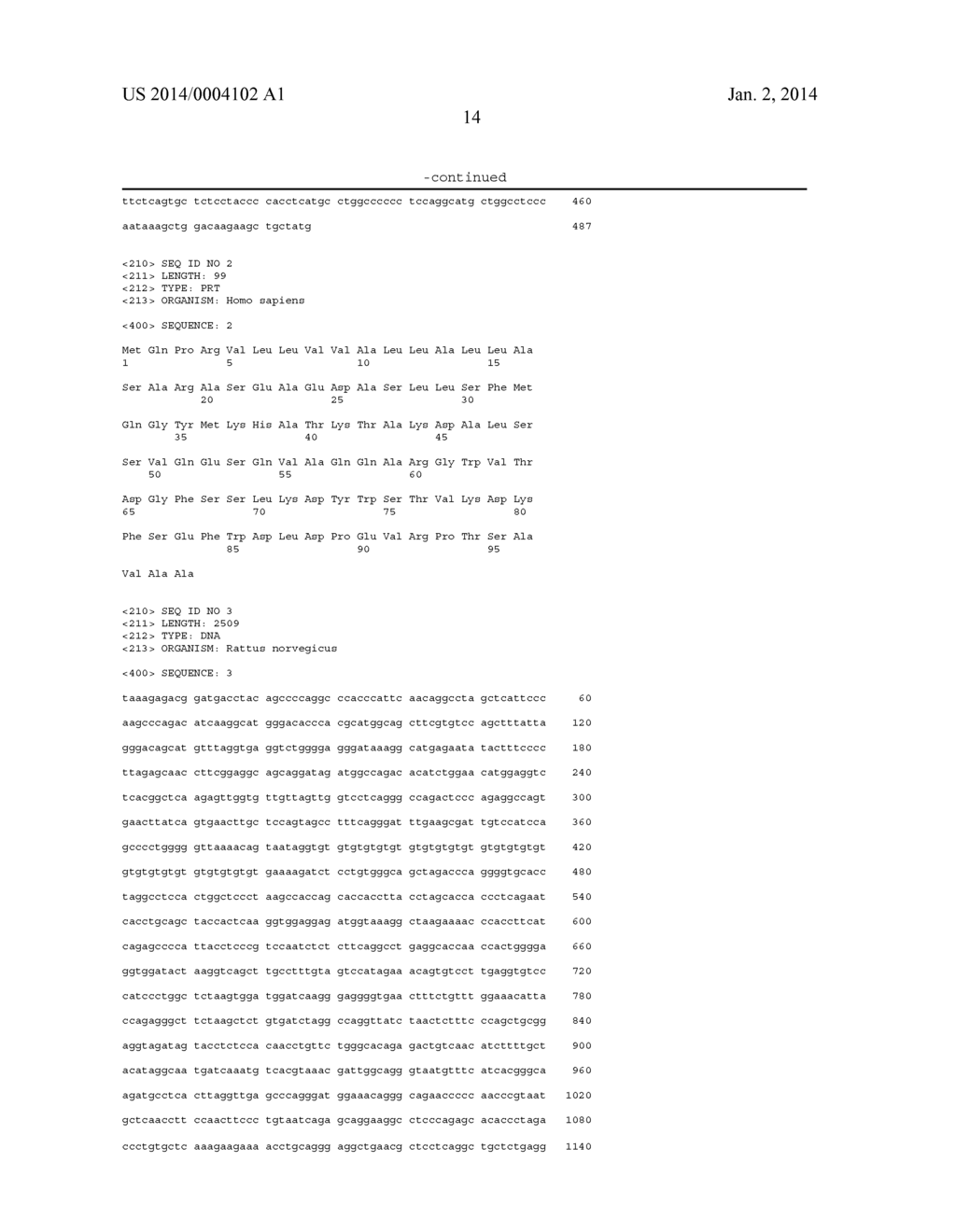 Methods for treating and/or limiting development of diabetes - diagram, schematic, and image 23