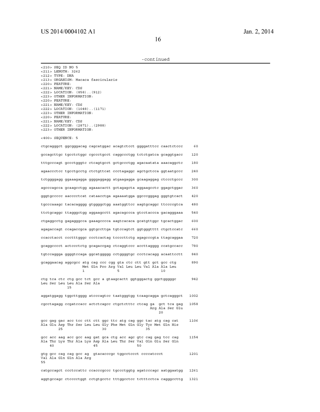 Methods for treating and/or limiting development of diabetes - diagram, schematic, and image 25